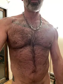 Snapshot of DaddySnowXX chatting on 2, 2, 2026 DaddySnowXX online show from 2, 2, 2026