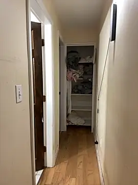 DaddySnowXX online show from 3, 10, 2025