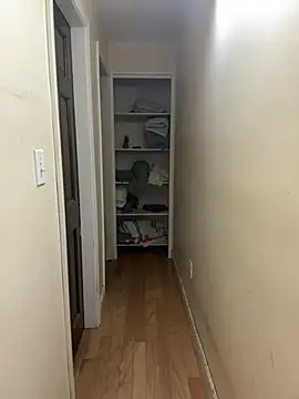 Snapshot of DaddySnowXX chatting on 23, 2, 2026 DaddySnowXX online show from 23, 2, 2026