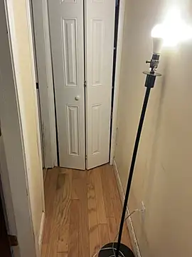 DaddySnowXX online show from 17, 3, 2025