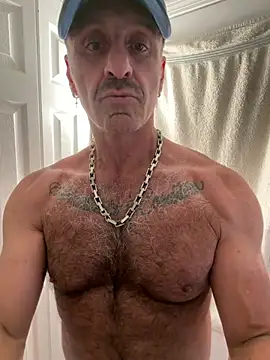Snapshot of DaddySnowXX chatting on 20, 7, 2026 DaddySnowXX online show from 20, 7, 2026
