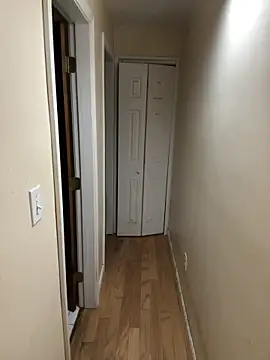 DaddySnowXX online show from 8, 2, 2025