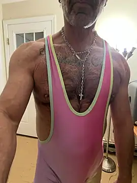 Snapshot of DaddySnowXX chatting on 28, 5, 2026 DaddySnowXX online show from 28, 5, 2026