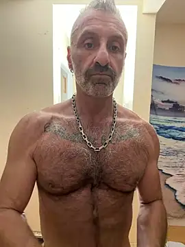 Snapshot of DaddySnowXX chatting on 30, 6, 2026 DaddySnowXX online show from 30, 6, 2026