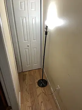 DaddySnowXX online show from 20, 3, 2025