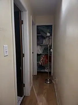 Snapshot of DaddySnowXX chatting on 17, 1, 2026 DaddySnowXX online show from 17, 1, 2026