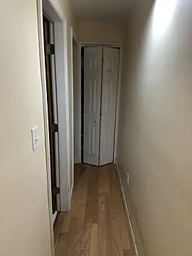 DaddySnowXX online show from 24, 1, 2025