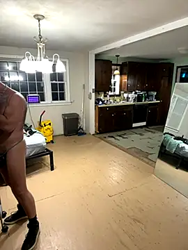 DaddySnowXX online show from 26, 9, 2025