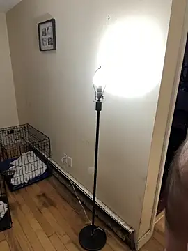 DaddySnowXX online show from 10, 2, 2025