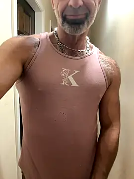 DaddySnowXX online show from 3, 11, 2025