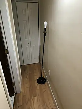 DaddySnowXX online show from 18, 3, 2025