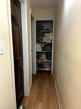 Snapshot of DaddySnowXX chatting on 19, 1, 2026 DaddySnowXX online show from 19, 1, 2026