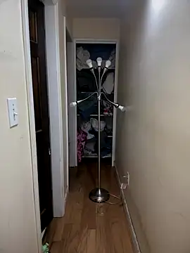 DaddySnowXX online show from 17, 12, 2025