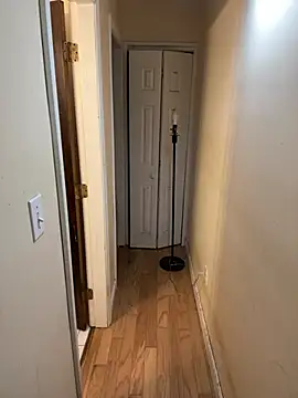 DaddySnowXX online show from 9, 2, 2025