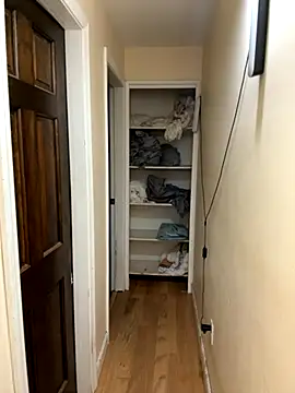 DaddySnowXX online show from 7, 10, 2025