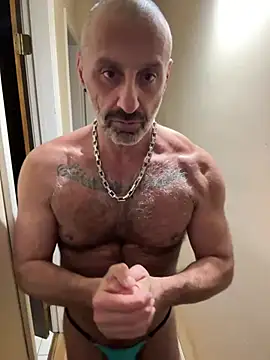 DaddySnowXX online show from 3, 3, 2025