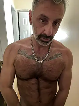 DaddySnowXX online show from 22, 1, 2025