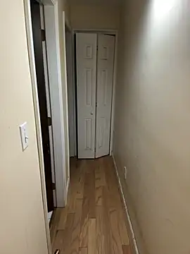 DaddySnowXX online show from 15, 2, 2025