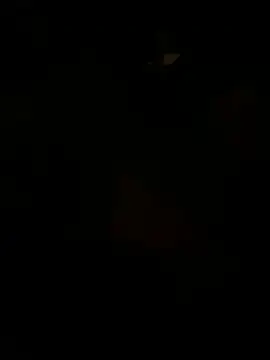 Snapshot of BeautyandtheBest6 chatting on 15, 11, 2025 BeautyandtheBest6 online show from 15, 11, 2025