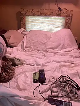 WilldoPita online show from 9, 1, 2025