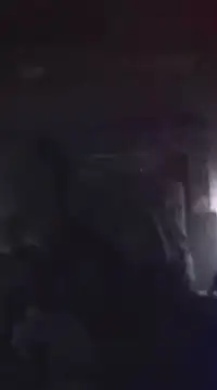 WilldoPita online show from 21, 1, 2025