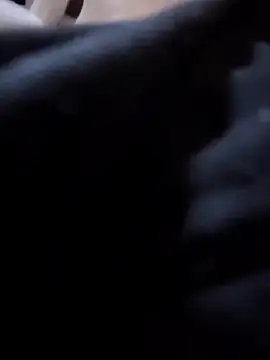 WilldoPita online show from 28, 9, 2025