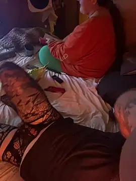 WilldoPita online show from 13, 2, 2025