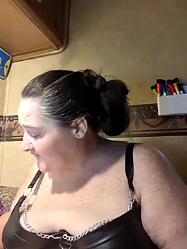 WilldoPita online show from 16, 2, 2025