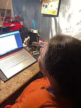 WilldoPita online show from 1, 3, 2025