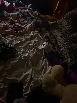 WilldoPita online show from 18, 2, 2025