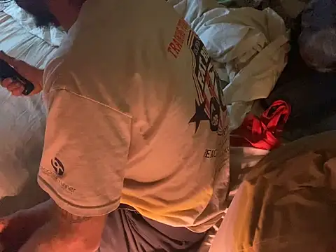 WilldoPita online show from 25, 1, 2025