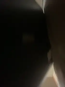 WilldoPita online show from 13, 9, 2025