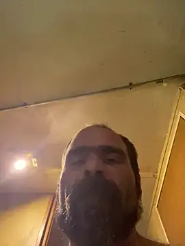 WilldoPita online show from 15, 2, 2025