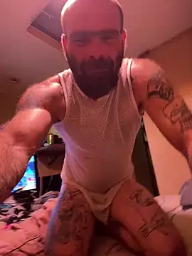 WilldoPita online show from 1, 1, 2025