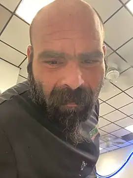 WilldoPita online show from 7, 3, 2025