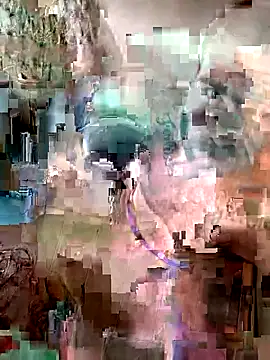 WilldoPita online show from 21, 9, 2025