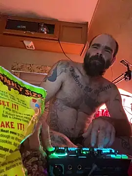 WilldoPita online show from 18, 1, 2025