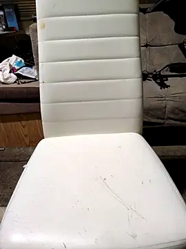 WilldoPita online show from 9, 1, 2026