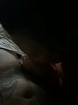 WilldoPita online show from 27, 2, 2025