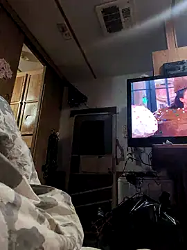 WilldoPita online show from 26, 9, 2025