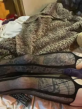 WilldoPita online show from 2, 3, 2025