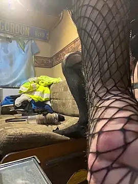 WilldoPita online show from 5, 2, 2025