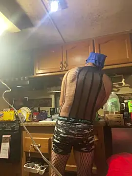 WilldoPita online show from 17, 2, 2025