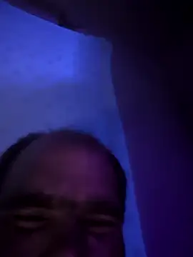 WilldoPita online show from 2, 10, 2025