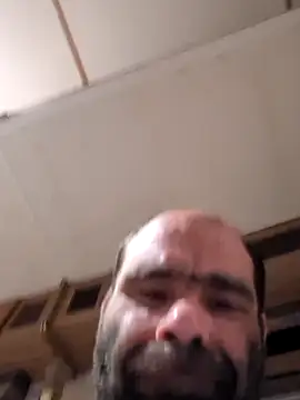 WilldoPita online show from 17, 9, 2025