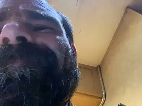 WilldoPita online show from 5, 2, 2025