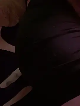 WilldoPita online show from 25, 2, 2025