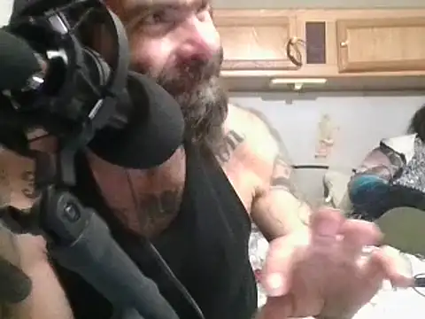 WilldoPita online show from 22, 12, 2025