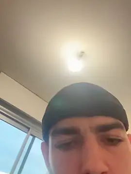 xhxmdnx online show from 10, 5, 2026