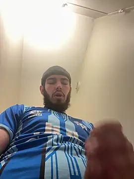 xhxmdnx online show from 19, 4, 2026